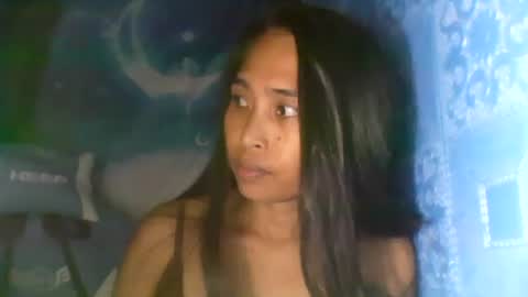 sazzy_lady online show from June 1, 7:21 am
