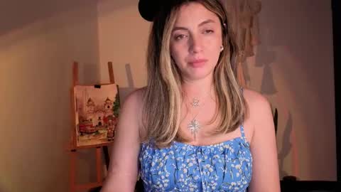 Snapshot of scalertt__steel_ chatting on October 21, 7:51 pm Venus online show from October 21, 7:51 pm
