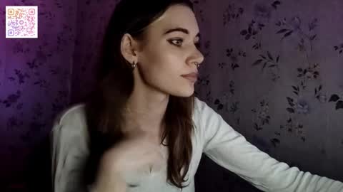 Kira online show from November 20, 10:22 pm