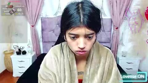 scarlet329665 online show from March 3, 12:11 pm