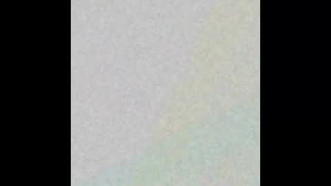 Explicit Content  online show from January 30, 7:50 am