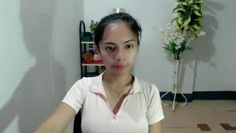 scarlet online show from June 25, 6:53 pm