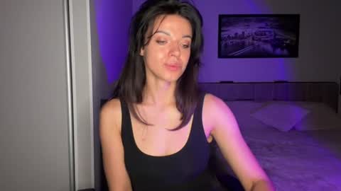 Sophie online show from July 25, 7:04 am