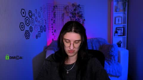 scarlet PVT is open online show from January 7, 3:54 am
