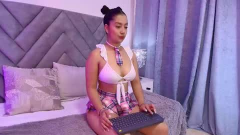 scarlet_queen7 online show from April 26, 6:38 pm