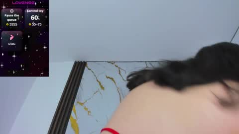 scarlet_shadow_hh online show from April 1, 2:25 pm