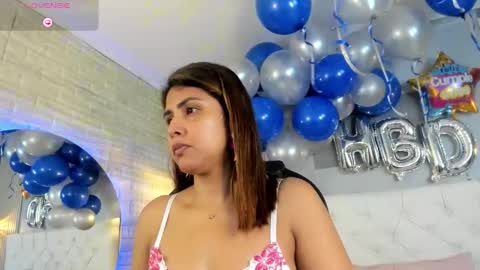 Scarlet online show from November 4, 12:32 pm