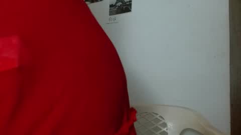 scarleth_69_ online show from August 4, 7:42 pm