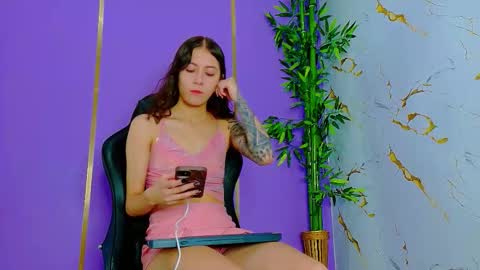 Denis online show from September 15, 7:10 pm