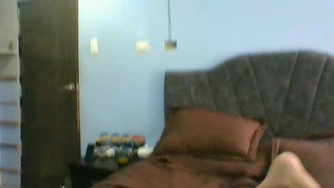 Snapshot of scarletscott_ chatting on December 23, 6:16 pm Nataly online show from December 23, 6:16 pm