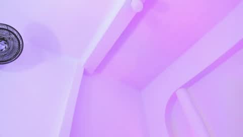 Scarlet online show from June 23, 5:55 pm