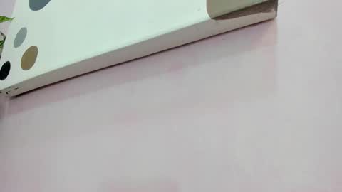 Scarlett 3 online show from December 15, 3:01 am