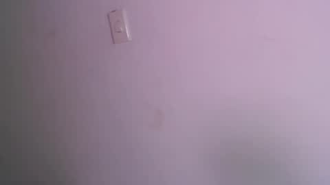 Scarlett online show from April 18, 7:18 pm