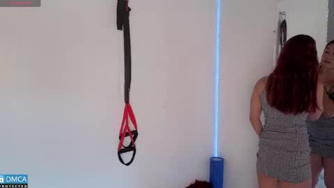 scarlett_fire5 online show from May 28, 5:22 pm