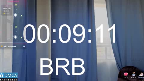 scarlett_fire5 online show from February 4, 5:38 pm