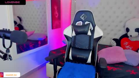 Kim online show from March 1, 3:39 am