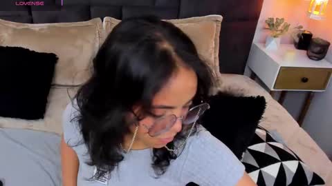 Scarllett online show from March 1, 6:57 am