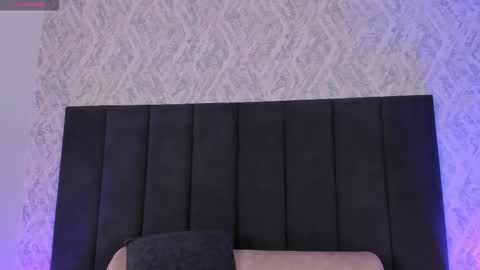 Scarlett online show from February 27, 7:41 am