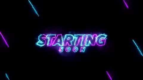 ScarlettAndTom online show from January 18, 8:27 pm