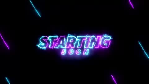 ScarlettAndTom online show from April 2, 7:22 pm