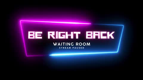 ScarlettAndTom online show from January 9, 9:52 pm