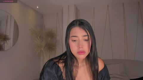 Sacrlett Blaze online show from April 7, 11:56 am