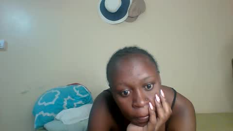 scarlettlust_dior44 online show from June 9, 10:14 am
