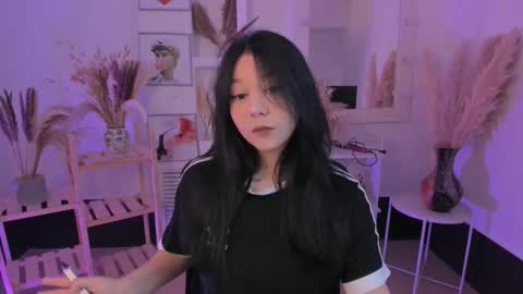 scarlettmurr online show from October 24, 7:15 am