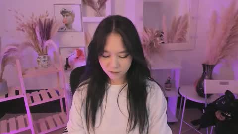 scarlettmurr online show from October 9, 7:18 pm