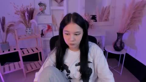 scarlettmurr online show from October 20, 11:24 am