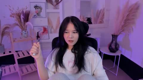 scarlettmurr online show from October 19, 11:23 am