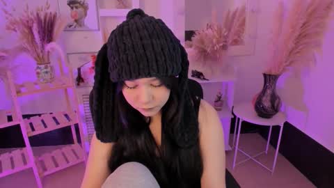 scarlettmurr online show from October 16, 10:51 am
