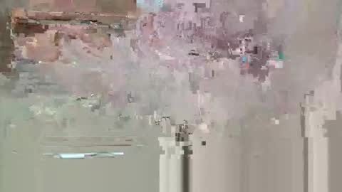 Scarlett stells online show from November 24, 12:23 am