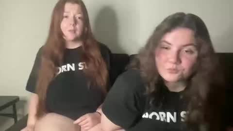 scarletttsinner online show from October 8, 1:54 am