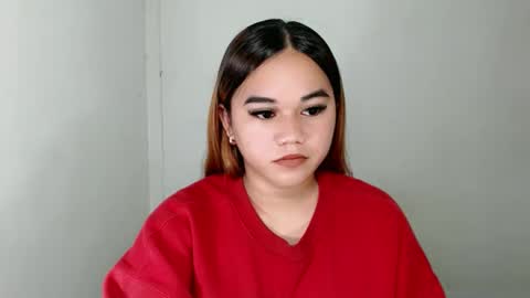 scarletvamp online show from April 3, 1:03 am