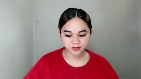 scarletvamp online show from March 28, 12:22 am