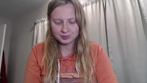 ScarTit Bernhard online show from March 5, 2:07 am