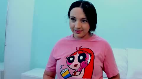 SCARLET online show from April 6, 10:49 am