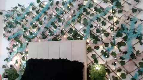 SCARLET online show from January 19, 11:28 am