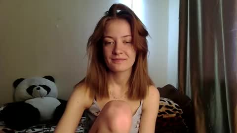 Elsa online show from March 21, 8:52 am