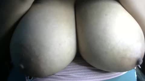 mai latina online show from October 28, 12:00 pm