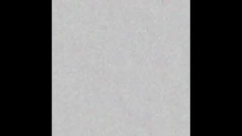 Scolw  online show from September 17, 8:07 pm