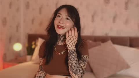 Scolw  online show from September 9, 7:57 pm