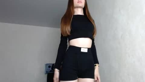 scratc_h online show from September 19, 6:07 pm