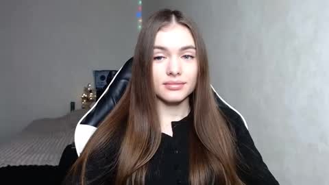 scratc_h online show from January 16, 8:25 pm