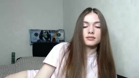 scratc_h online show from March 12, 6:32 pm