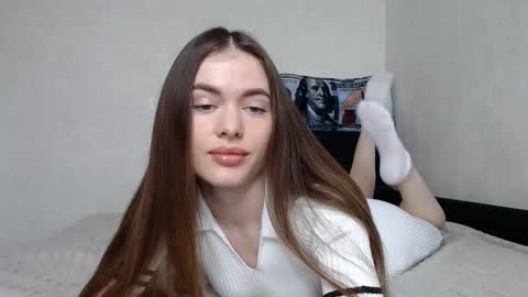 scratc_h online show from March 5, 10:55 am