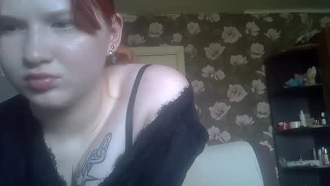 scylla5 online show from May 4, 11:25 am