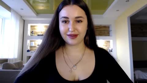 Snapshot of sea_cocktail chatting on December 18, 11:45 am Elizabeth  online show from December 18, 11:45 am