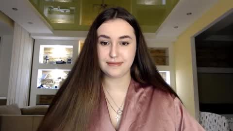 Snapshot of sea_cocktail chatting on February 2, 3:49 pm Elizabeth  online show from February 2, 3:49 pm